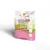 I love my cat Trockenfutter mit Huhn (Light) für sterilisierte
