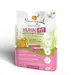 I love my cat Trockenfutter mit Huhn (Light) für sterilisierte