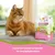 I love my cat Trockenfutter mit Huhn (Light) für sterilisierte