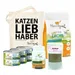 I love my cat Concept Vital 360° - Pack tout-en-un avec produits