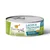 I love my cat 360° Vitalkonzepts - Rundum-sorglos-Paket mit ausgewählten