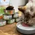 I love my cat Katzenfutter Nass mit Insekten
