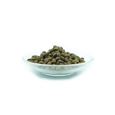 I love my cat Sparset für ernährungssensible Katzen: Trocken- Nassfutter