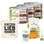 I love my cat Set économique pour chat Birman I love my cat Set économique pour chat Birman