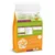 I love my cat Set économique pour chat Birman I love my cat Set économique pour chat Birman