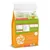 I love my cat Trockenfutter für Katzen mit Insektenprotein