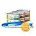 I love my cat Starter-Paket mit Katzenfutter Nass mit Huhn