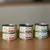 I love my cat Starter-Paket mit Katzenfutter Nass mit Huhn
