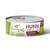 I love my cat Starter-Paket mit Katzenfutter Nass mit Huhn