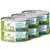 I love my cat Futterset Katzenfutter Nass mit Lachs und Truthahn I love my cat Futterset Katzenfutter Nass mit Lachs und Truthahn