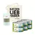 I love my cat Futterset Katzenfutter Nass mit Lachs und Truthahn I love my cat Futterset Katzenfutter Nass mit Lachs und Truthahn