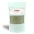 I love my cat Futterset Katzenfutter Nass mit Lachs und Truthahn I love my cat Futterset Katzenfutter Nass mit Lachs und Truthahn