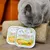 I love my cat Pâté aux insectes avec topping de potiron I love my cat Pâté aux insectes avec topping de potiron
