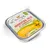 I love my cat Pâté aux insectes avec topping de potiron I love my cat Pâté aux insectes avec topping de potiron