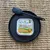 I love my cat Pâté aux insectes avec topping de potiron I love my cat Pâté aux insectes avec topping de potiron