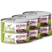 I love my cat Katzenfutter Nass mit Huhn