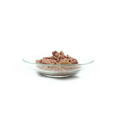 I love my cat Pack éco de pâtée pour chats