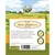 Bellfor Hundesnack - Hirsch-Geweihe XL Bellfor Hundesnack - Hirsch-Geweihe XL