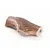 Bellfor Hundesnack - Hirsch-Geweihe XL Bellfor Hundesnack - Hirsch-Geweihe XL
