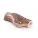 Bellfor Hundesnack - Hirsch-Geweihe XL