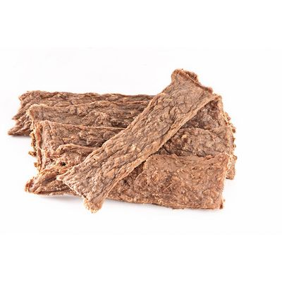 Bellfor Kausnacks vom Lamm zum Sparpreis
