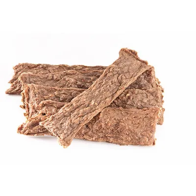 Bellfor Kausnacks vom Lamm zum Sparpreis
