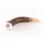 Bellfor Hundesnack - Hirsch-Geweihe XXL Bellfor Hundesnack - Hirsch-Geweihe XXL