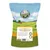 Bellfor Hundesnack - Hirsch-Geweihe XXL Bellfor Hundesnack - Hirsch-Geweihe XXL