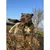 Bellfor Hundesnack - Kaninchenohren mit Fell Bellfor Hundesnack - Kaninchenohren mit Fell