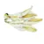 Bellfor Hundesnack - Kaninchenohren mit Fell Bellfor Hundesnack - Kaninchenohren mit Fell