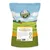 Bellfor Hundesnack - Kaninchenohren mit Fell Bellfor Hundesnack - Kaninchenohren mit Fell