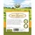 Bellfor Hundesnack - Hirsch-Geweihe L Bellfor Hundesnack - Hirsch-Geweihe L