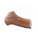 Bellfor Hundesnack - Hirsch-Geweihe L