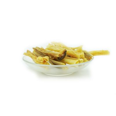 Bellfor Hundesnack - Kaninchenhaut