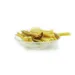 Bellfor Hundesnack - Kaninchenhaut
