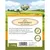 Bellfor Hundesnack - Kaninchenhaut