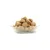 Bellfor Hypoallergenes Snack-Set: Landgut-Happen + Leckerbissen Insekten