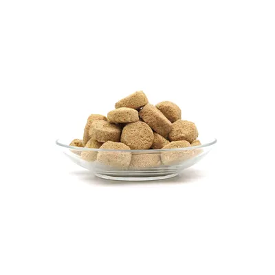 Bellfor Hypoallergenes Snack-Set: Landgut-Happen + Leckerbissen Insekten