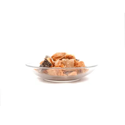 Bellfor Leckerbissen für Hunde mit Lachsfilet