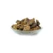 Bellfor Hundesnack - Lamm Lungenwürfel