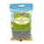 Bellfor Mix 5 Soft-snacks für Hunde - Freiland-Happen + Heide-Happen