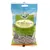 Bellfor Mix 5 Soft-snacks für Hunde - Freiland-Happen + Heide-Happen