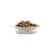 Bellfor Soft-snack mit Ente und Truthahn - Gutshof-Happen