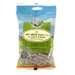 Bellfor Soft-snack mit Ente und Truthahn - Gutshof-Happen