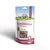 Bellfor Leckerbissen für Hunde - Wildfleisch (gefriergetrocknet) Bellfor Leckerbissen für Hunde - Wildfleisch (gefriergetrocknet)