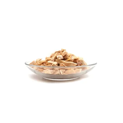 Bellfor Leckerbissen für Hunde mit Kaninchenfleisch