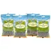 Bellfor Mix 4 Soft-snacks - Freiland-Happen + Heide-Happen