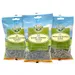 Bellfor Mix 3 Soft-snacks - Freiland-Happen, Heide-Happen