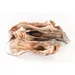 Bellfor Gesunder Hundesnack - Lamm-Ohren mit Fell