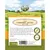 Bellfor Gesunder Hundesnack - Lamm-Ohren mit Fell